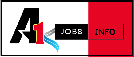 A1 Jobs Info